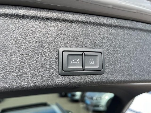 Audi RS4 Avant Quattro