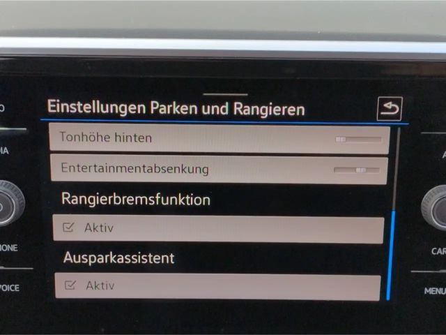 Volkswagen T-Roc 1.0 TSI Cabriolet