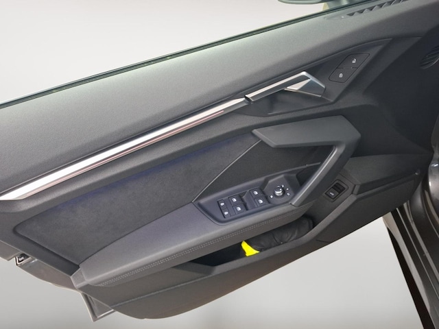 Audi RS3 Quattro S-Tronic Sportback