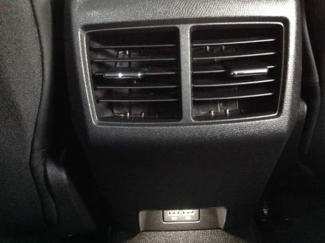 Peugeot 508 Allure Pack BlueHDi EAT8 SW