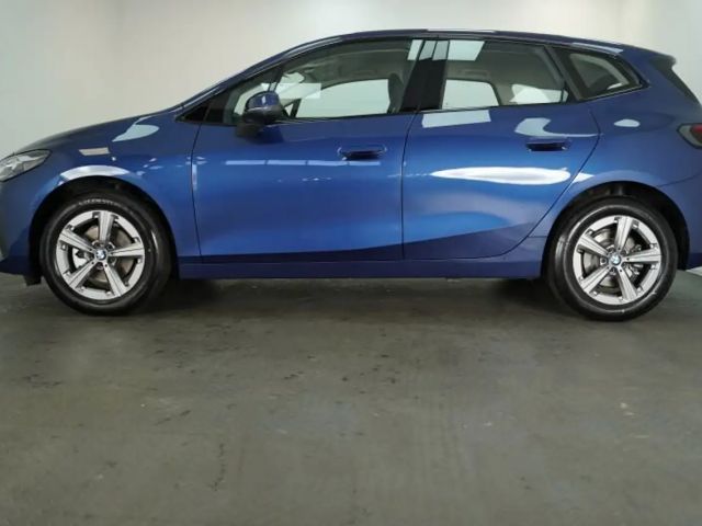 BMW 218 218d Active Tourer