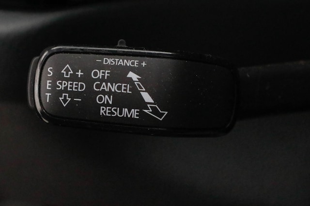 Skoda Kodiaq 1.5 TSI