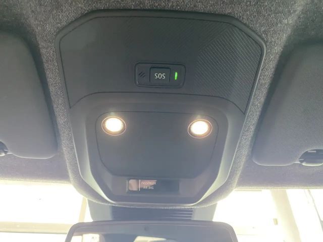 Renault 5 E-Tech Techno