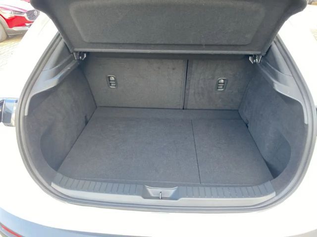 Mazda CX-30 Exclusive-line SkyActiv