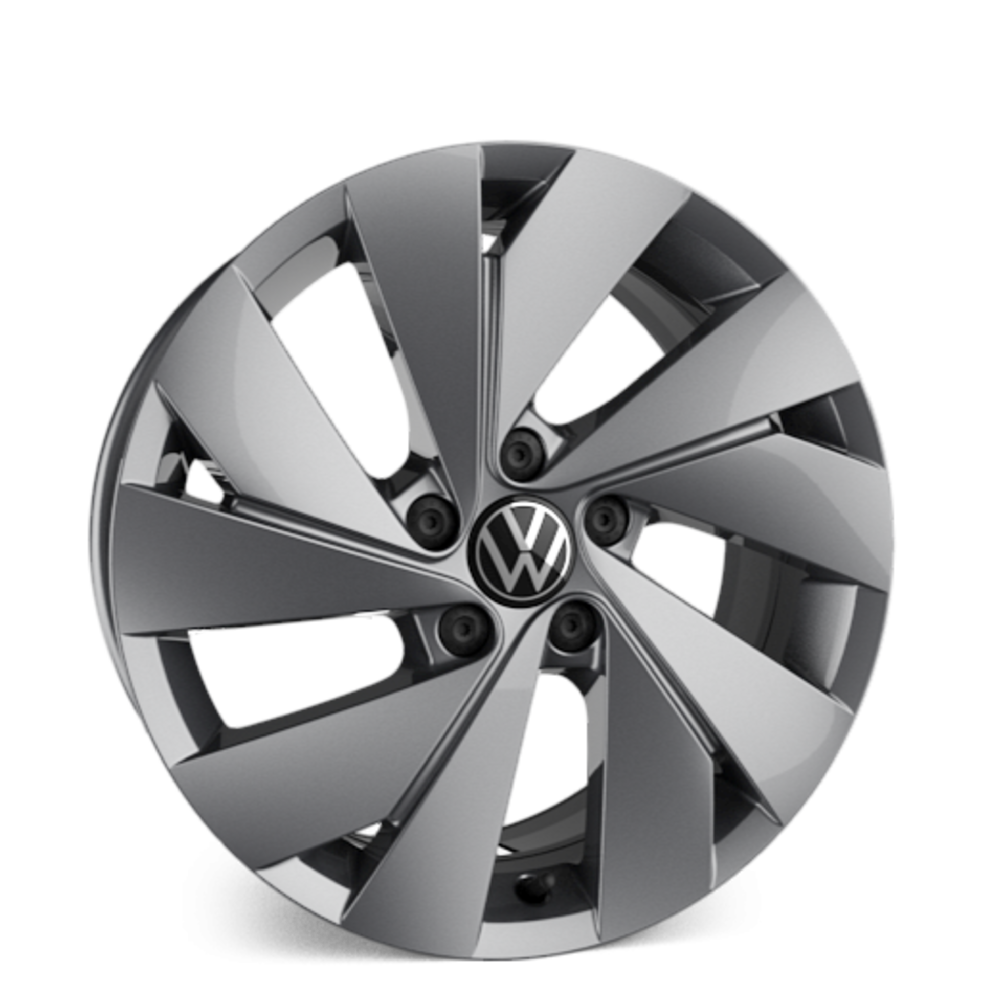 Volkswagen Golf 1.5 TSI DSG Golf VIII