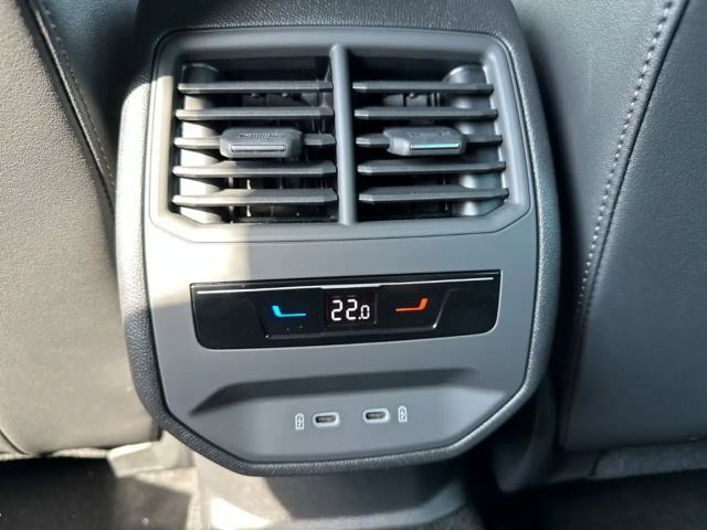 Cupra Leon 2.0 TSI 4Drive DSG Sportstourer VZ