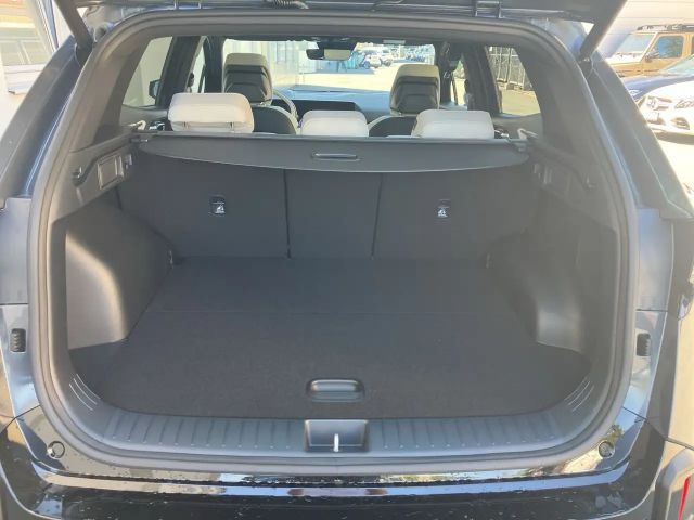 Kia Sportage GDi GT-Line Vierwielaandrijving