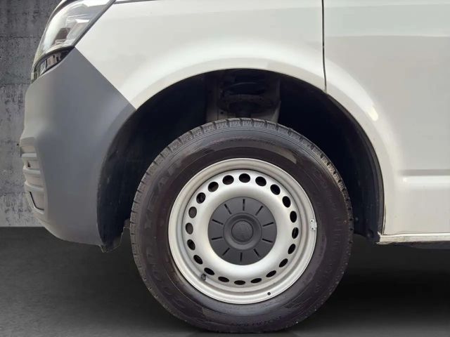 Volkswagen Caravelle T6 Trendline