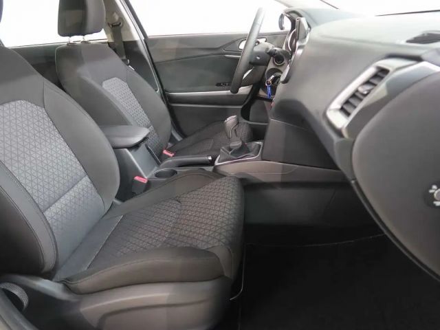 Kia Ceed Edition 7 GDi