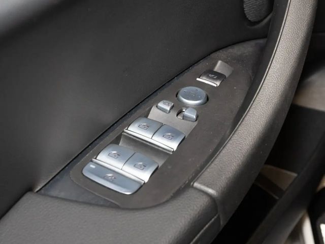 BMW iX3 Inspiring iX3