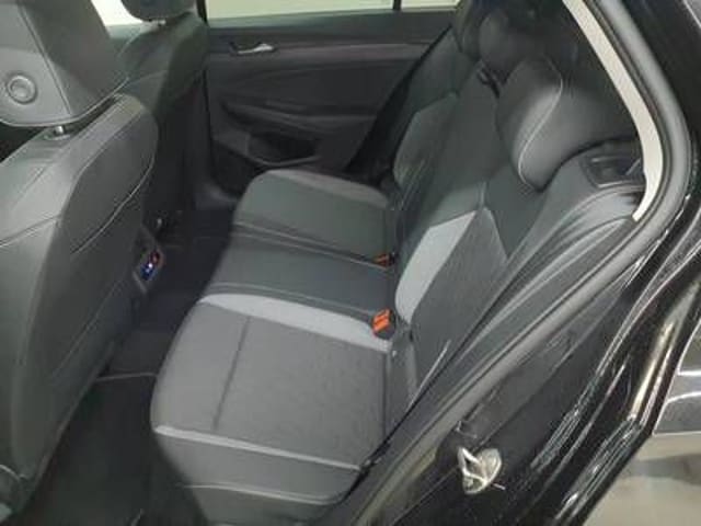 Volkswagen Golf 1.5 TSI Golf VIII