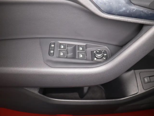 Volkswagen Touareg 3.0 V6 TDI Elegance Elegance