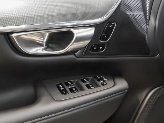 Volvo V90 Bright Plus