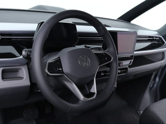 Volkswagen ID.Buzz CarPlay CCS ACC AHK LED PDC Kamera