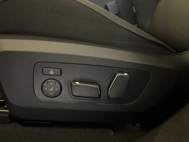 BMW X3 xDrive xDrive30e