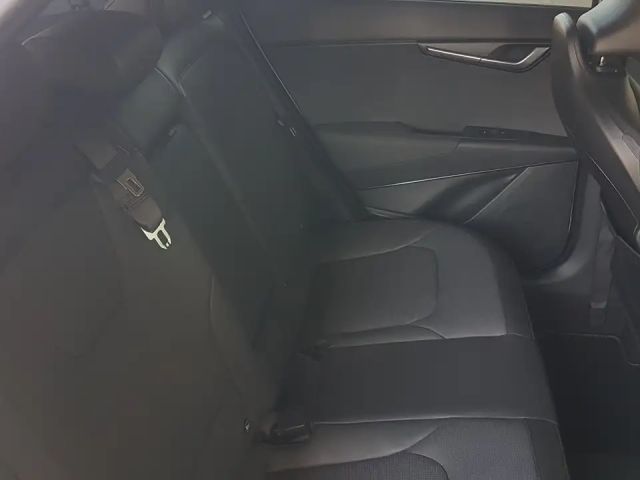 Kia Niro PHEV Spirit