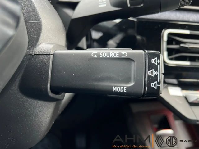 Renault 5 Comfort Electric Techno