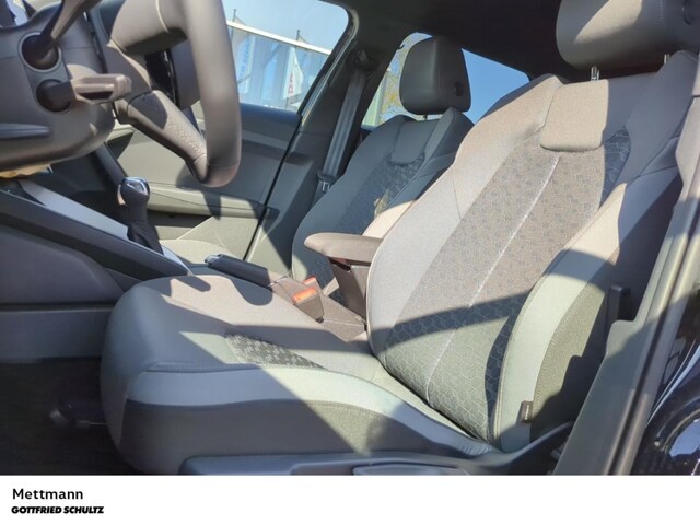 Audi A1 25 TFSI S-Tronic Sportback