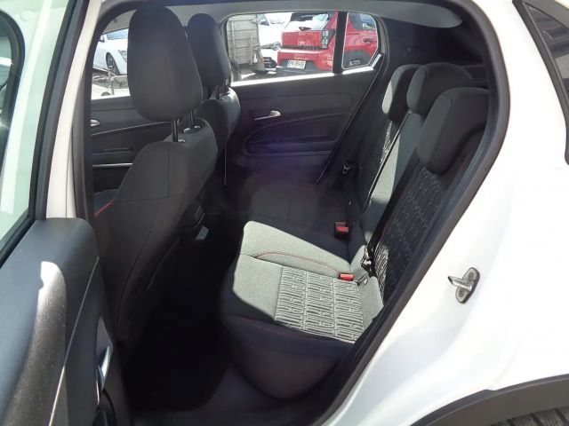 Fiat 600e 600 Elektro (RED) 54 kWh