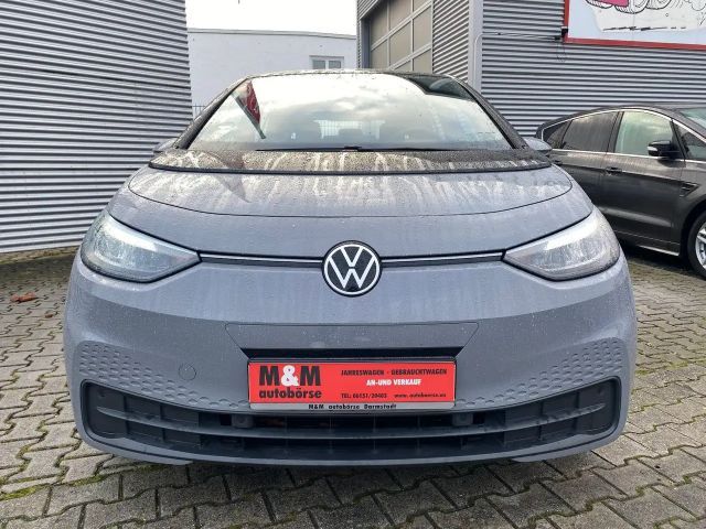 Volkswagen ID.3 150 kW Performance Pro