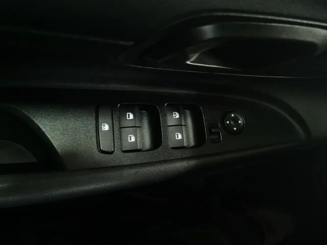 Hyundai i20 1.2 Select