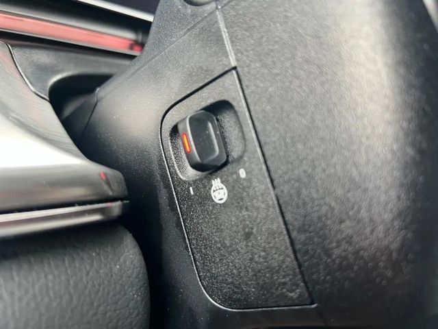 Mercedes-Benz V 300 EXCLUSIVE Limousine Lang