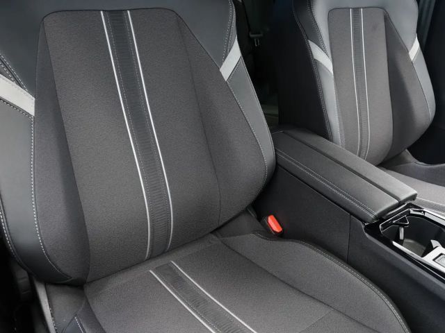 Opel Astra 1.2 Turbo GS-Line Grand Sport Turbo