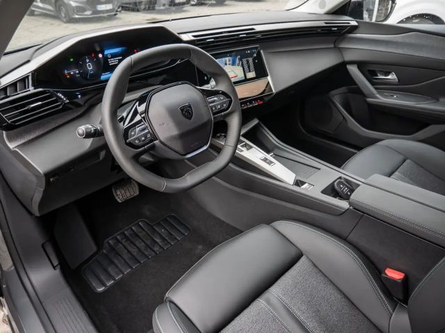 Peugeot 308 Allure Pack BlueHDi SW