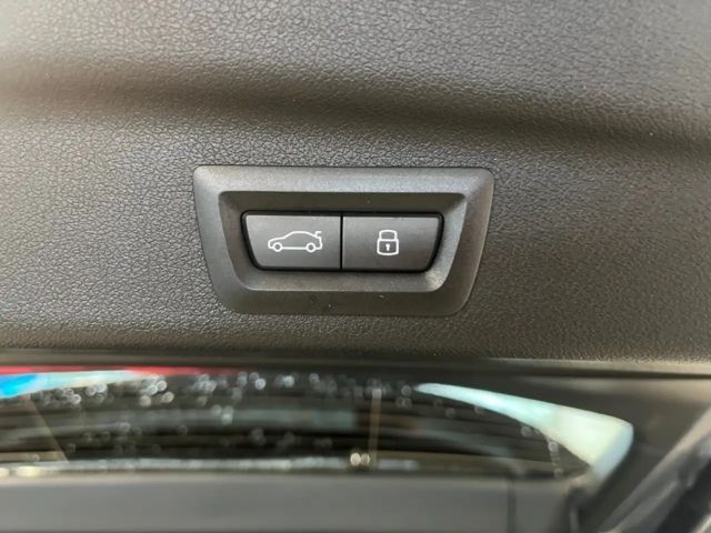 BMW 220 220i Active Tourer