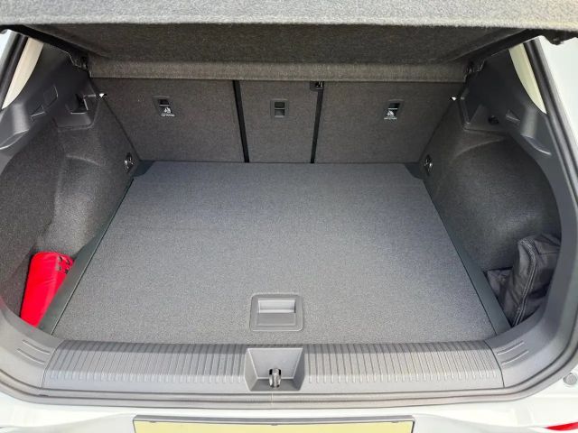 Volkswagen T-Roc DSG Life