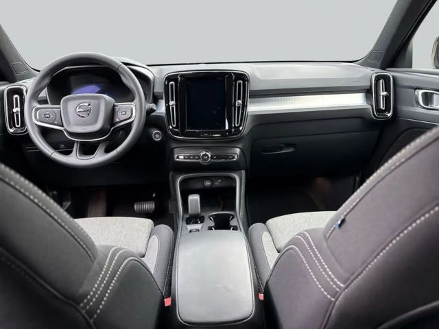 Volvo XC40 Core