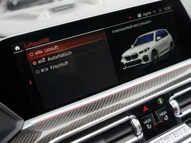 BMW X5 Individual M-Sport