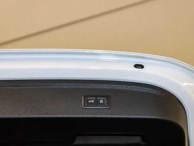 Audi A3 35 TFSI S-Line S-Tronic Sedan