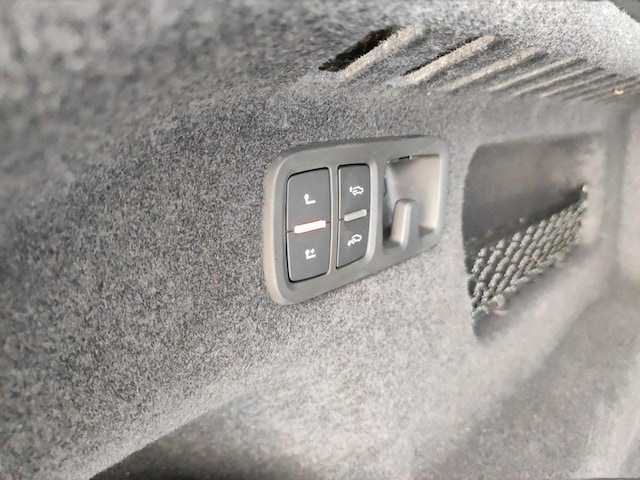 Audi Q8 45 TDI Quattro