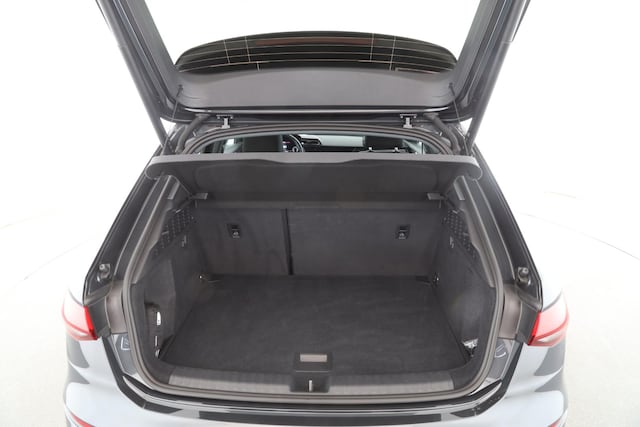 Audi A3 30 TFSI S-Tronic Sportback