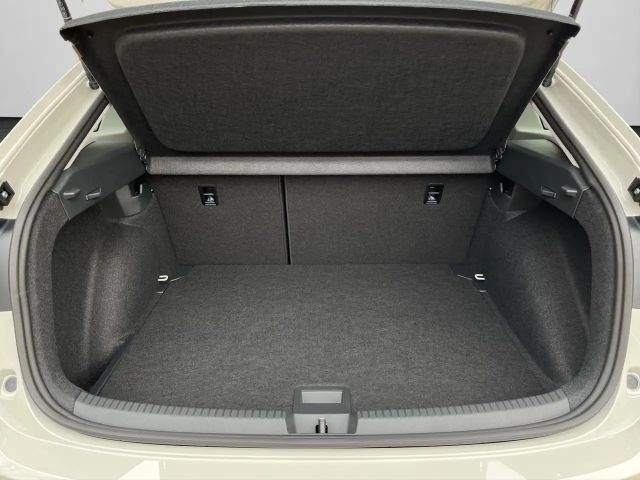 Volkswagen Taigo Goal /INFOTAINMENT-PAKET/LED