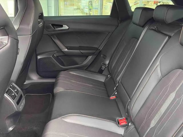 Cupra Leon 1.4 DSG VZ e-Hybrid