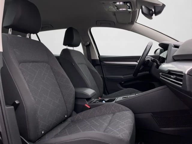 Volkswagen Golf 2.0 TDI DSG Golf VIII Variant