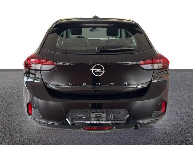 Opel Corsa 1.2 Turbo Turbo