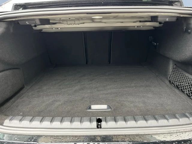 BMW 235 Coupé Gran Coupé M235i xDrive