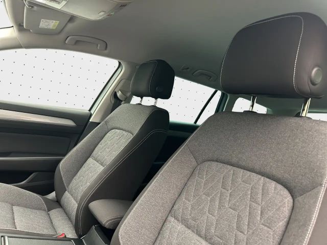 Volkswagen Passat 1.5 TSI Business DSG Variant