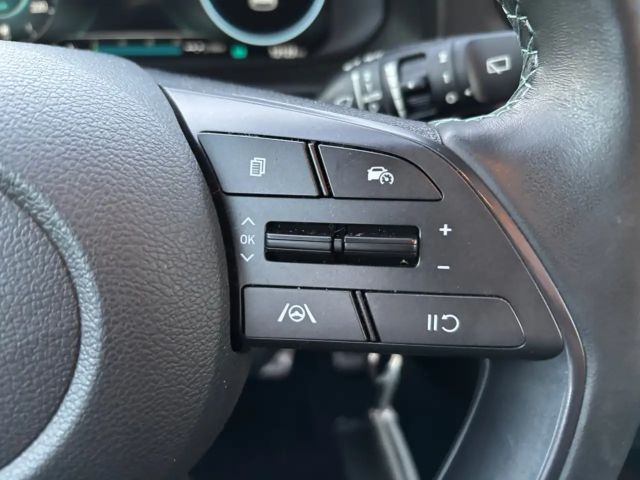 Hyundai Bayon 1.0 Intro Edition