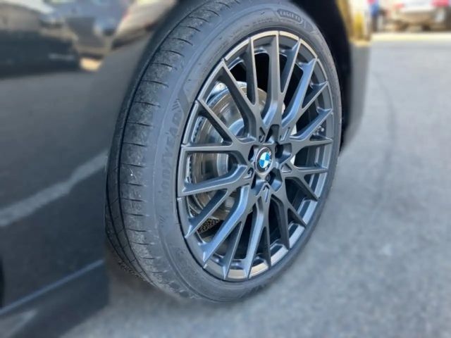 BMW 220 220d Coupé Gran Coupé