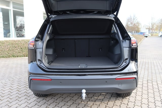 Volkswagen Tiguan 2.0 TDI DSG