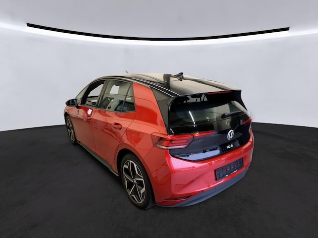Volkswagen ID.3 Performance Pro