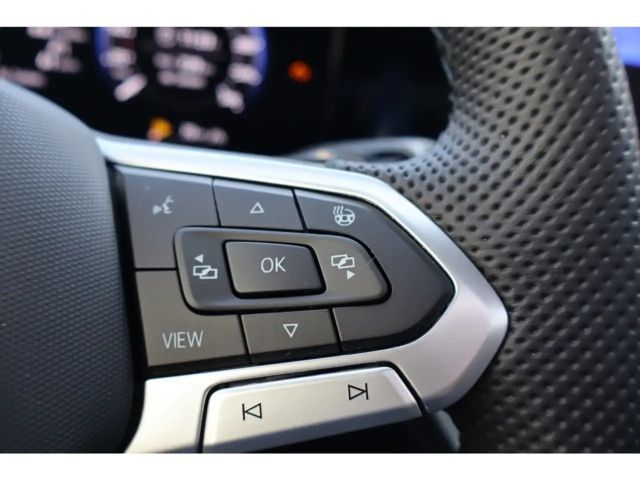 Volkswagen Tiguan 1.5 eTSI IQ.Drive R-Line