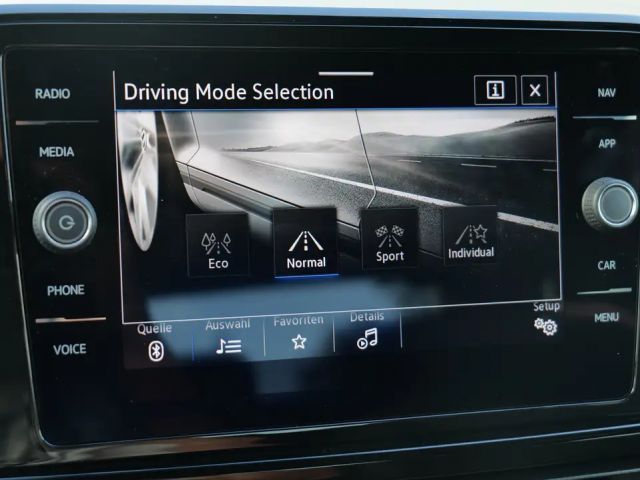 Volkswagen T-Roc 1.0 TSI R-Line