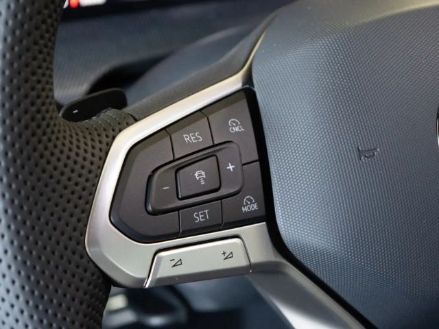 Volkswagen Golf GTE Golf VIII eHybrid