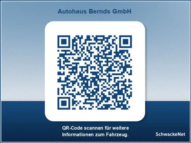 Renault Espace E-Tech Hybrid Techno