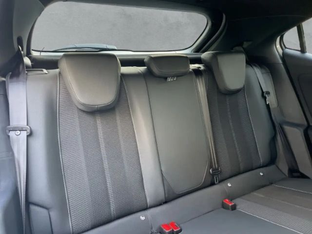 Opel Mokka GS-Line Grand Sport